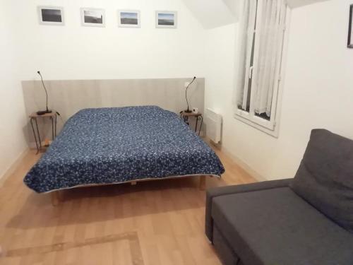 Les Cabines - image 12