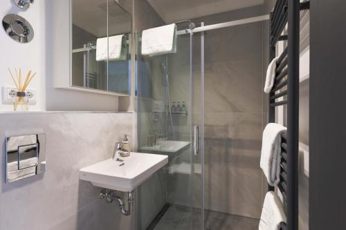 Eco Smart Apartments Premium City, Nürnberg (Foto 6)