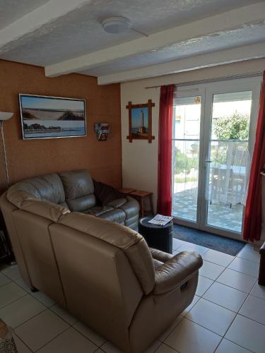 Les Cabines - image 10