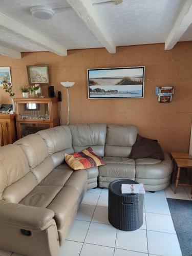 Les Cabines - image 9