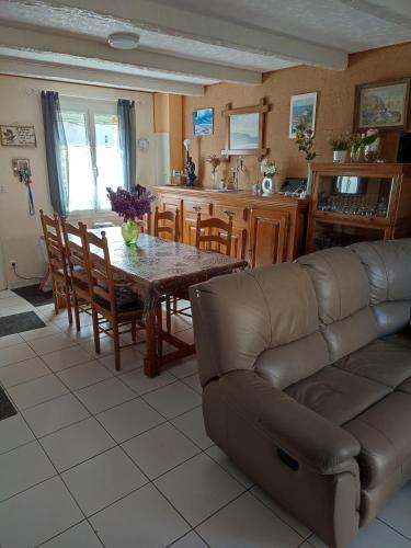 Les Cabines - image 5