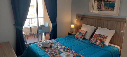 Hotel Alcyon - image 13