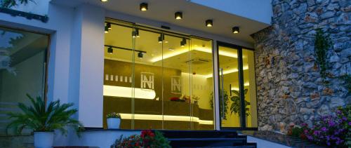 Hotel Nertili - image 11