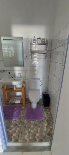 Villa Raven`s Paradise (Lavender) - image 3