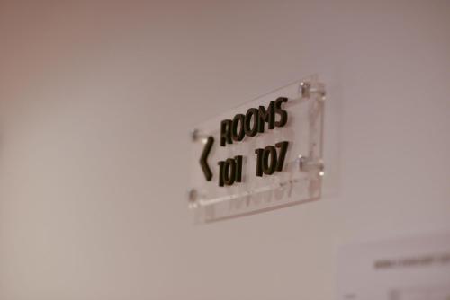 Hotel Nertili - image 7