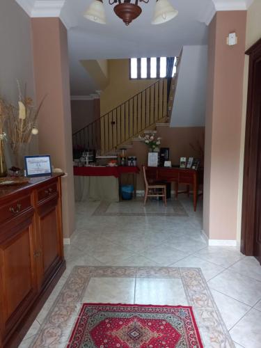B&B TENUTA BIANCA