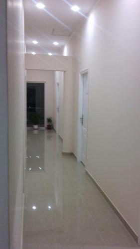 Guest House Konak Iris - image 4