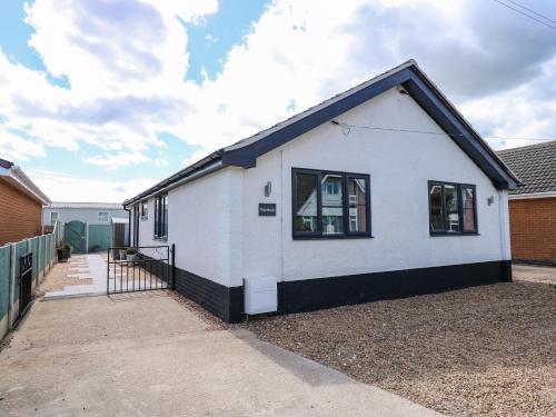 Waterbeach, Mablethorpe (fotografie 2)