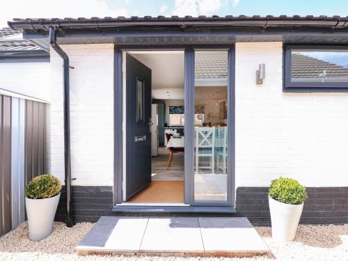 Waterbeach, Mablethorpe (fotografie 3)
