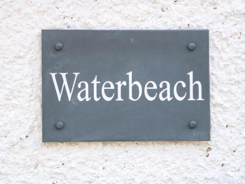 Waterbeach, Mablethorpe (fotografie 4)