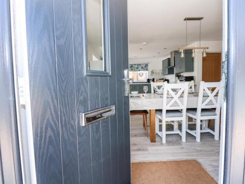 Waterbeach, Mablethorpe (fotografie 5)