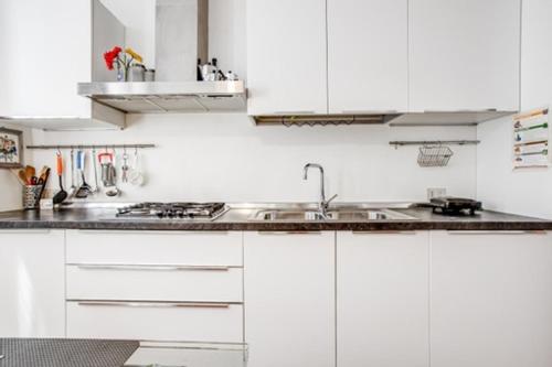  Mostra del Cinema - deliziosa location al Lido in Lido di Venezia