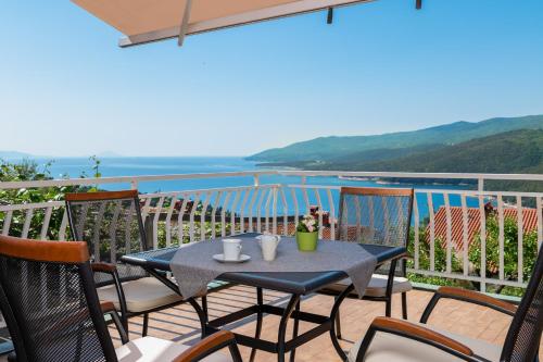 Apartments Valentino - image 10