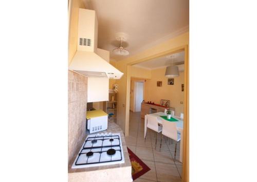 Sophie's Choice 2 - main image