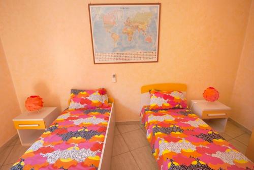 Sophie's Choice 2 - image 13