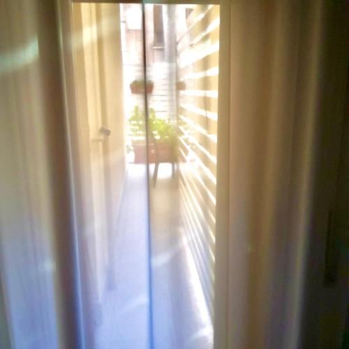 Residence D'azeglio, Palermo (photo 7)