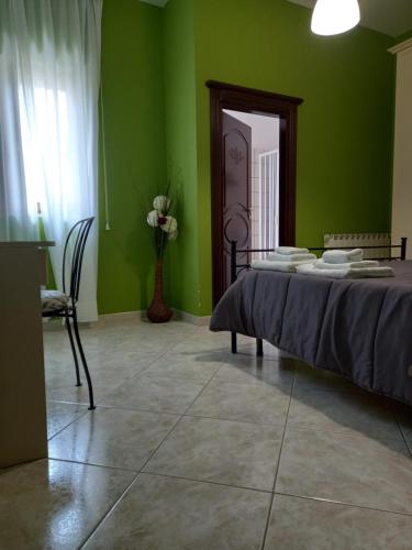 B&B TENUTA BIANCA