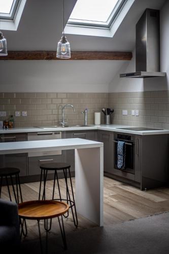 Sail Lofts 5