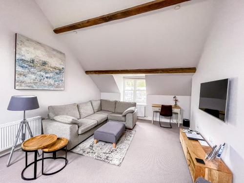 Sail Lofts - image 4