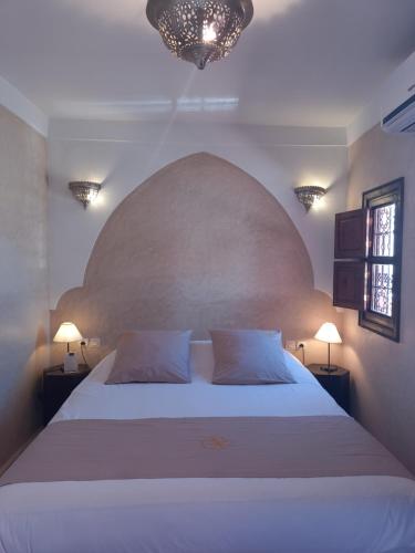 Riad CHERRATA - image 5