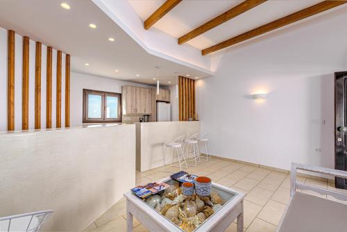 Agia Irini - image 2