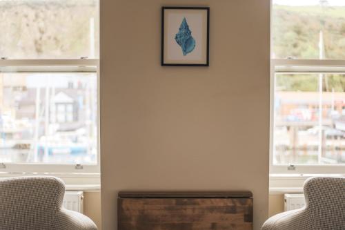 Sail Lofts - image 6