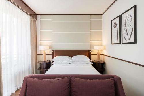 Terra Nostra Garden Hotel | Azores Islands