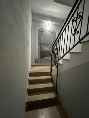 Minioto Rooms 2