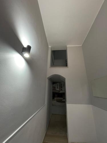 Minioto Rooms 3