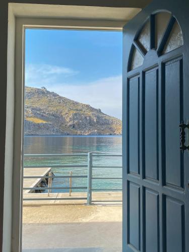 Ponente, Symi (photo 10)