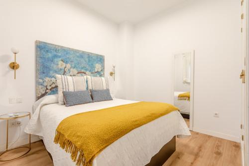 Hommyhome San Esteban, Seville (photo 5)