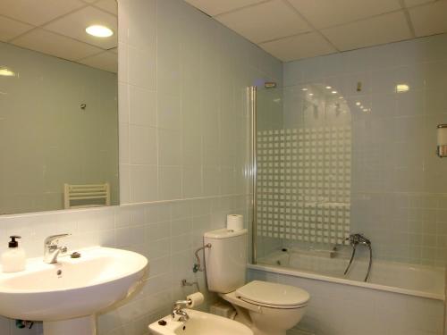 Marina Loft & Apartments - image 4