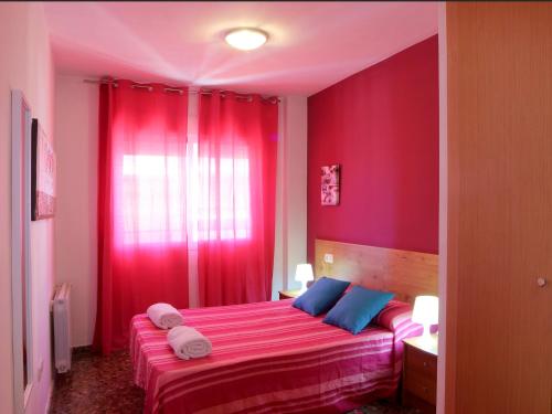 Marina Loft & Apartments - image 5