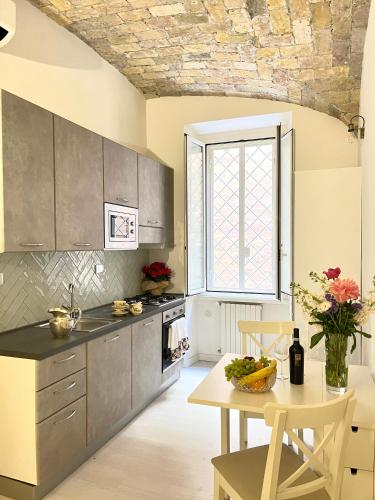 로마 The Savoy Suite 5성급 싱글룸 부대시설