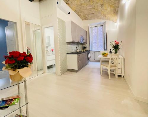 The Savoy Suite, Roma (foto 2)