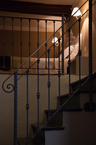 Hotel Nuovo Nord - image 4