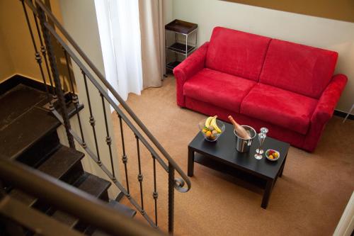 Hotel Nuovo Nord - image 2