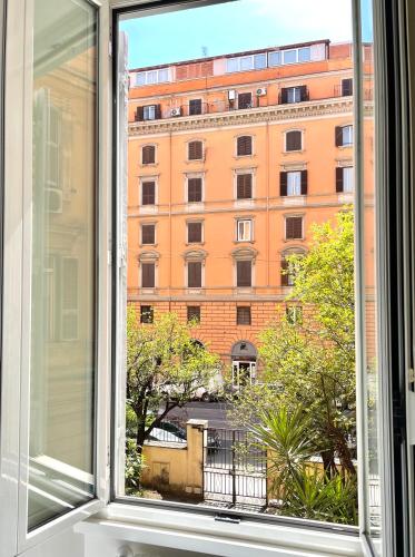 로마 The Savoy Suite 5성급 싱글룸 레스토랑