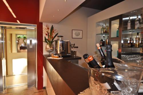 Hotel Park Spiaggia - image 2