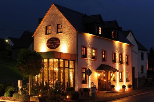 Winzerstübchen, Brauneberg (zdjęcie 10)