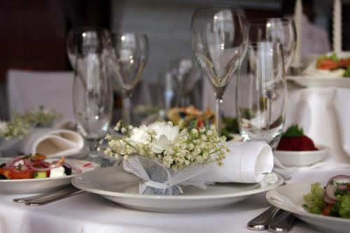 Hotel Praha - image 4