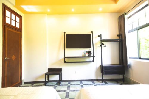 Superior Double Room image 5