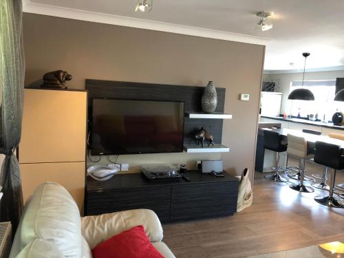 Picture of 9 The Coach House In Rye