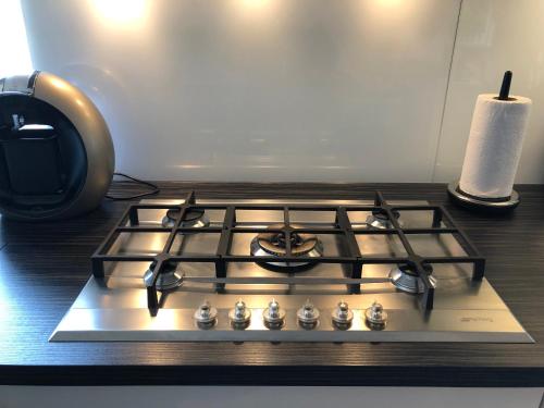 Picture of 9 The Coach House In Rye