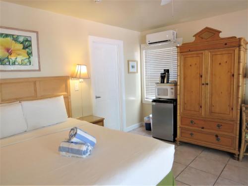 Ambrosia Key West - image 7