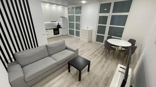 Conecare Hotel BnB Navarre