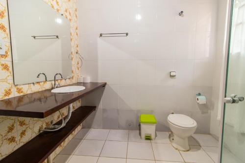 HOTELARE Pousada Bóra Morá - image 2