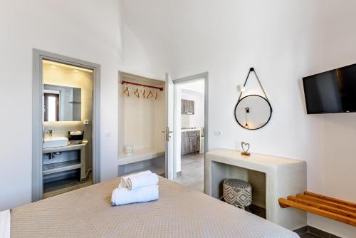 Agia Irini - image 3