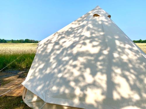 Sörby Glamping