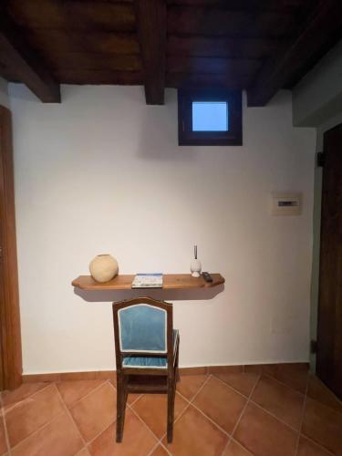 Two-Bedroom Apartment image 10